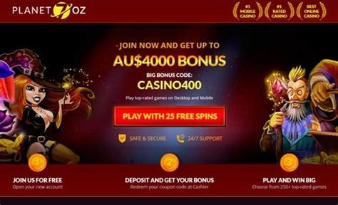 planet7oz free spins|Planet 7 OZ Login & Get Bonus Codes for 55 FREE Spins or $50 .